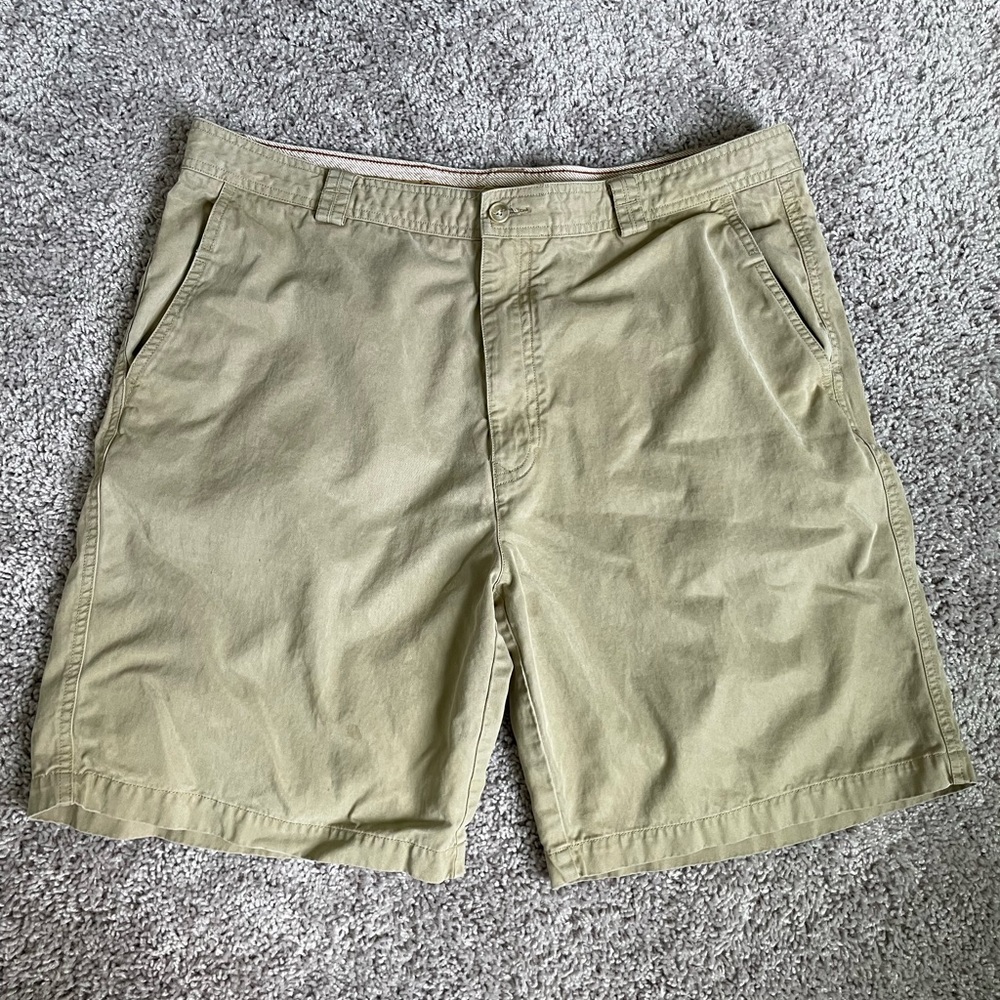 Tommy Bahama mens shorts